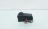 Motoras blocare ax coloana volan, cod 3C0905861J, VW Passat Variant (3C5) (id:625219)