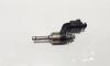 Injector, cod 03C906036F, VW Jetta 4 (6Z), 1.4 TSI, CAX (id:624345)