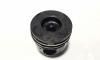 Piston, Bmw 3 Cabriolet (E46) 2.0 diesel, 204D4 (idi:623639)