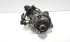 Pompa inalta presiune, cod 03L130755D, 0445010514, Seat Leon (1P1), 2.0 TDI, CFH (idi:599852)