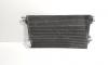 Radiator clima, Renault Laguna 2, 1.9 DCI, F9Q759 (id:625266)