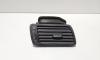 Grila aer bord dreapta, VW Passat Variant (3C5) (id:625180)