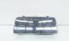 Ceas bord, Daewoo Cielo, 1.5 benz (id:625411)