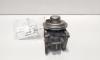 EGR, cod 038131501AN, VW Touran (1T1, 1T2), 1.9 TDI, BKC (id:625971)