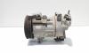 Compresor clima, cod 447150-3250, Citroen C4 (II), 1.6 HDI, 9HP (id:625788)