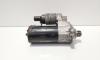 Electromotor, VW Passat (3C2), 2.0 TDI, BMP, 6 vit man (idi:623084)