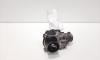 EGR, cod 03G131501N, Audi A3 Sportback (8PA), 2.0 TDI, BMM (idi:599914)