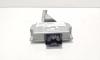 Modul ECU, cod BV6T-14B526-BA, Ford Focus 3 Turnier, 1.0 Ecoboost, M2DA (idi:623924)
