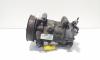 Compresor clima Sanden, cod 9659875780, Citroen C3 (I) 1.4 benz, KFV (id:624816)