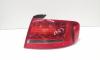 Stop dreapta aripa cu led, Audi A4 (8K2, B8) (id:626161)