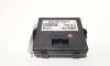 Modul control central, cod 5Q0907530K, Skoda Octavia 3 (5E3) (id:625685)