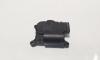 Motoras aeroterma bord, cod 5Q0907511A, Skoda Octavia 3 (5E3) (id:625644)