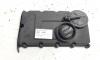 Capac culbutori, cod 03G103469N, Seat Leon (1P1), 2.0 TDI, BKD (idi:624161)