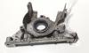 Capac vibrochen, cod 038103153D, Vw Golf 5 Variant (1K5) 2.0 TDI, BKD (idi:624186)