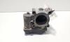 Clapeta acceleratie, cod 03D133062E, Skoda Fabia 2 Combi (5J, 545), 1.2 benz, CGP (idi:624205)