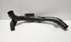 Tub intercooler, cod 5N0145840K, Seat Alhambra (710) 2.0 TDI, CFF (idi:623551)