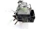 Actuator turbosuflanta, Chevrolet Captiva (C100), 2.0 diesel, Z20DMH (idi:512736)