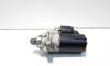 Electromotor, Vw Golf 5 Variant (1K5), 2.0 TDI, AZV, 6 vit man (idi:595116)