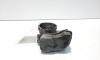 Clapeta acceleratie, cod 03G128063B, VW Golf 5 (1K1), 2.0 TDI, BMN (idi:595117)