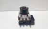 Unitate control A-B-S, cod 1K0907379AK, 1K0614117S, Skoda Yeti (5L) (id:625961)