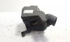 Carcasa filtru aer, Ford Focus 3, 1.0 Ecoboost, M2DA (id:623957)
