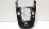 Consola centrala cu butoane comenzi, cod 8T0919611WFX, Audi A4 Allroad (8KH, B8) (idi:625728)