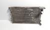 Radiator recire apa, Skoda Fabia 1 Combi (6Y5), 1.2 benz, BME (idi:625144)