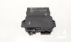 Modul control central, cod 8R0907468H, Audi A4 Avant (8K5, B8) (id:625733)