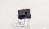 Releu bujii, cod 8570087-02, Bmw 3 (F30) 2.0 diesel, 247D20C (id:626017)