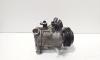 Compresor clima, cod 447260-4710, Bmw X1 (E84) 2.0 diesel, N47D20C (id:626013)