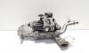 Racitor gaze cu EGR, cod 9802194080, Ford Mondeo 4 Sedan, 1.6 TDCI, T1BA (idi:625456)