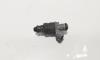 Injector, cod 06A906031BT, VW Touran (1T1, 1T2), 1.6 benz, BGU (idi:624275)