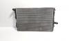 Radiator racire apa, cod 3C0121253AR, VW Passat Variant (3C5), 2.0 TDI, CBD (idi:625840)