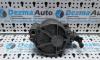 Pompa vacuum, D156-3A2411U, Peugeot 307 SW (3H) 1.6hdi (id:195414)