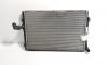 Radiator racire apa, cod 1K0121251DD, Vw Golf 6 Variant (AJ5) 1.6 TDI, CAY (id:626274)