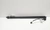 Amortizor haion stanga soft close, cod HY32-70355-AD, Land Rover Discovery V (L462) (id:625910)