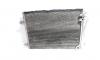 Radiator clima, cod 3C0820411E, VW Passat (362), 2.0 TDI, CFG (id:626307)