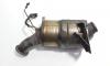 Catalizator, cod 7812283-02, Bmw 1 (E81, E87), 2.0 diesel, N47D20C (id:626551)