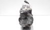 Compresor clima, cod 447220-9570, Audi A6 (4B2, C5), 2.5 TDI, BAU (pr:110747)