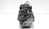Compresor clima, cod 4B0260805C, Vw Passat Variant (3B5), 2.5 TDI, AFN (idi:588864)