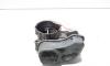 Clapeta acceleratie, cod 03G128063B, VW Touran (1T1, 1T2), 2.0 TDI, BMN (idi:588884)