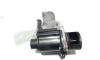 EGR, cod 03G131501N, Vw Golf 5 Plus (5M1), 2.0 TDI, BMM (idi:588893)