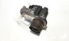 EGR, cod 03G131501N, Audi A3 Sportback (8PA) 2.0 TDI, BMM (idi:588907)