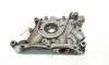 Pompa ulei, cod 98MM-6604-B1A, Ford Fiesta 5, 1.3 benz, FUJB (idi:588992)