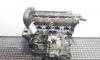 Motor, cod RFK, Peugeot 206, 2.0 benz (id:627405)