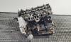 Motor, cod 204D4, Bmw X3 (E83), 2.0 diesel (id:627438)