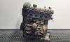 Motor, cod APE, VW Polo (6N2), 1.4 benz (id:627343)