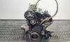 Motor, cod CAG, Audi A5 (8T3), 2.0 TDI (id:627350)