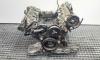 Motor, cod BMK, Audi A6 (4F2, C6) 3.0 TDI (id:627444)