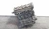 Motor, cod AVF, VW Passat (3B3), 1.9 TDI (pr;110747)